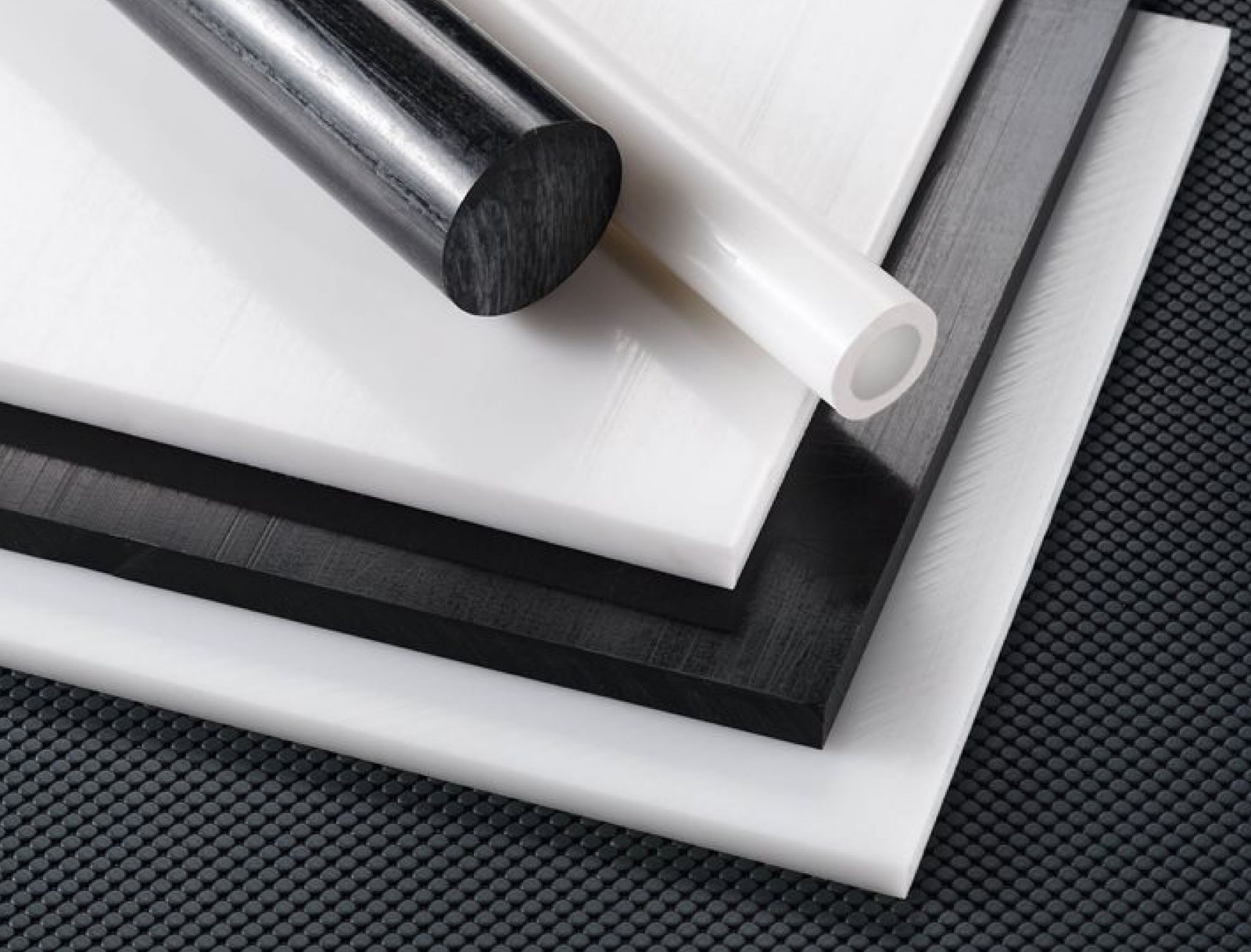 ACETAL