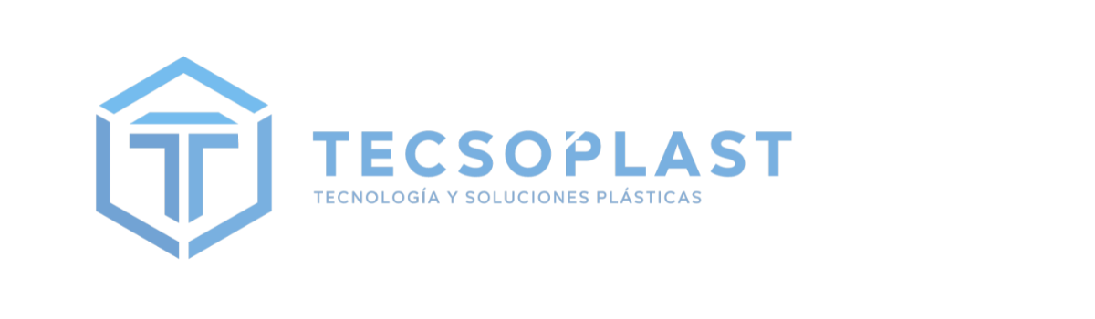 Tecsoplast