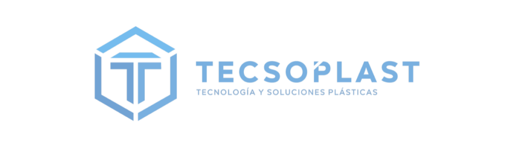 Tecsoplast