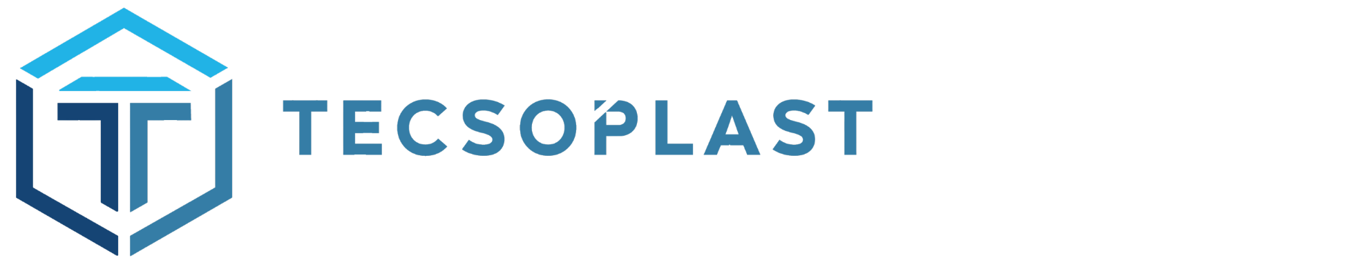 Tecsoplast